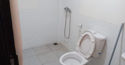 S M Property Rumah Cendana Parc Lippo Karawaci Tangerang