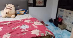 S M Property Rumah Cendana Parc Lippo Karawaci Tangerang
