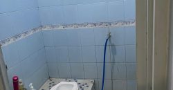 S M Property Rumah Tanjung Barat Jagakarsa Jakarta Selatan