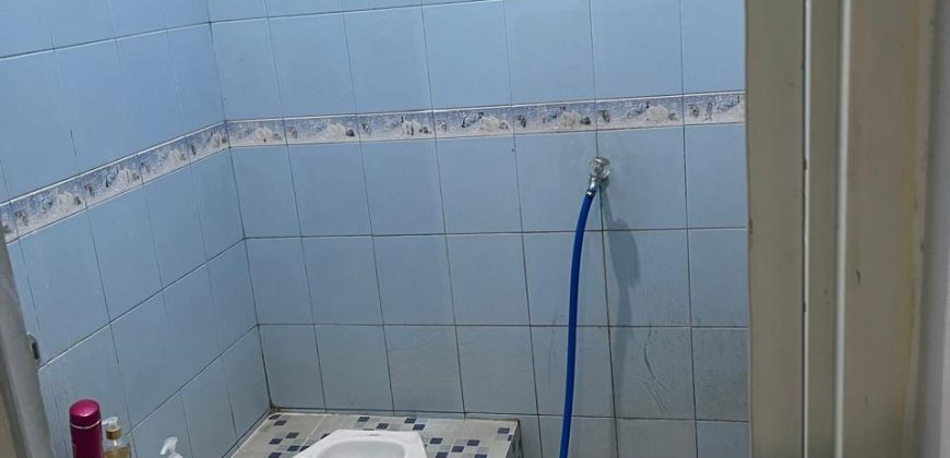 S M Property Rumah Tanjung Barat Jagakarsa Jakarta Selatan