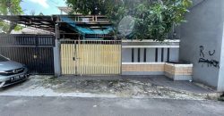 S M Property Rumah Tanjung Barat Jagakarsa Jakarta Selatan