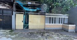 S M Property Rumah Tanjung Barat Jagakarsa Jakarta Selatan