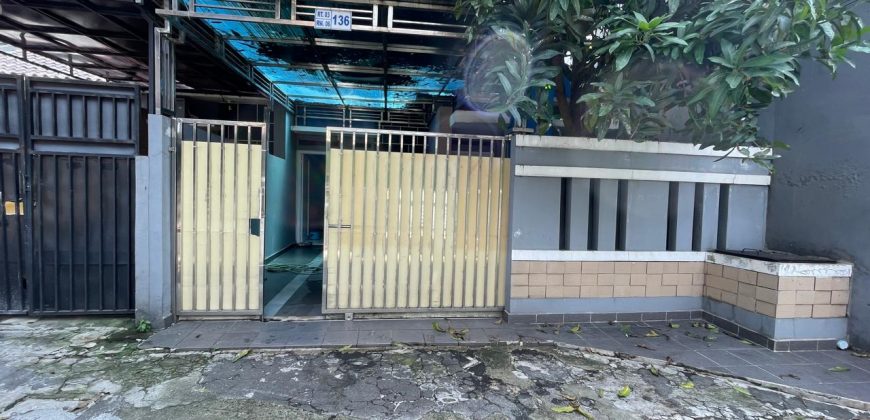 S M Property Rumah Tanjung Barat Jagakarsa Jakarta Selatan