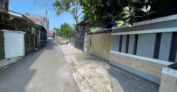 S M Property Rumah Tanjung Barat Jagakarsa Jakarta Selatan
