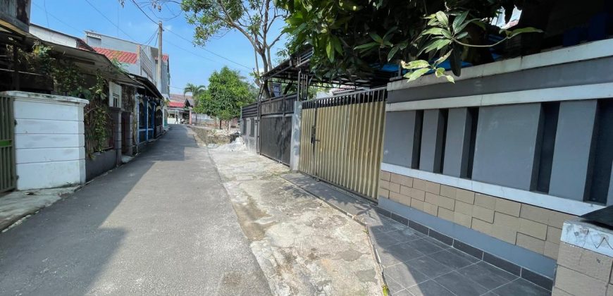 S M Property Rumah Tanjung Barat Jagakarsa Jakarta Selatan