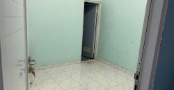 S M Property Rumah Tanjung Barat Jagakarsa Jakarta Selatan