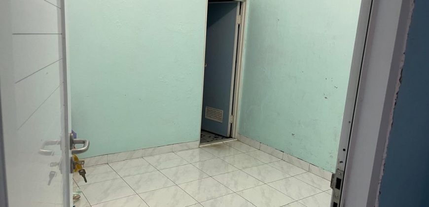 S M Property Rumah Tanjung Barat Jagakarsa Jakarta Selatan