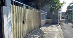 S M Property Rumah Tanjung Barat Jagakarsa Jakarta Selatan