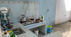 S M Property Rumah Tanjung Barat Jagakarsa Jakarta Selatan