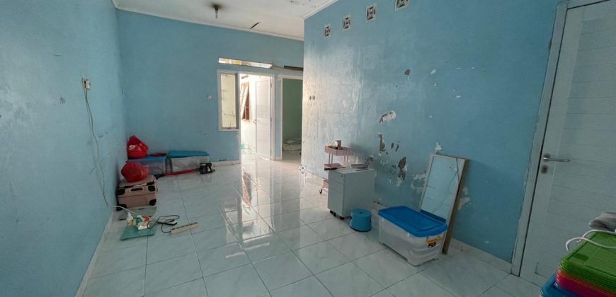 S M Property Rumah Tanjung Barat Jagakarsa Jakarta Selatan