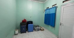 S M Property Rumah Tanjung Barat Jagakarsa Jakarta Selatan