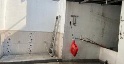S M Property Rumah Tanjung Barat Jagakarsa Jakarta Selatan