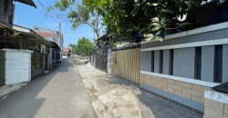 S M Property Rumah Tanjung Barat Jagakarsa Jakarta Selatan