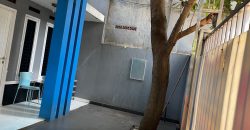 S M Property Rumah Tanjung Barat Jagakarsa Jakarta Selatan