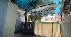 S M Property Rumah Tanjung Barat Jagakarsa Jakarta Selatan