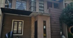 S M Property Rumah Kos2an Taman Okinawa Lippo Karawaci