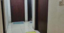 S M Property Rumah Kos2an Taman Okinawa Lippo Karawaci