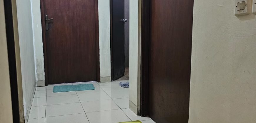 S M Property Rumah Kos2an Taman Okinawa Lippo Karawaci