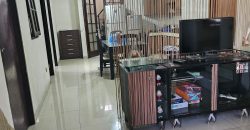 S M Property Rumah Kos2an Taman Okinawa Lippo Karawaci