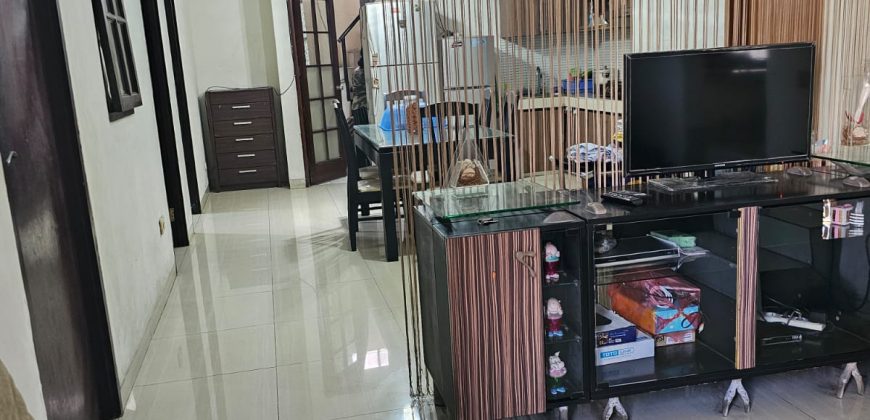 S M Property Rumah Kos2an Taman Okinawa Lippo Karawaci