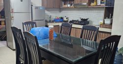 S M Property Rumah Kos2an Taman Okinawa Lippo Karawaci