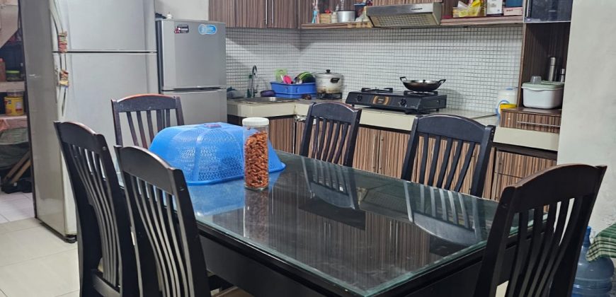 S M Property Rumah Kos2an Taman Okinawa Lippo Karawaci