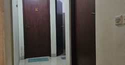 S M Property Rumah Kos2an Taman Okinawa Lippo Karawaci