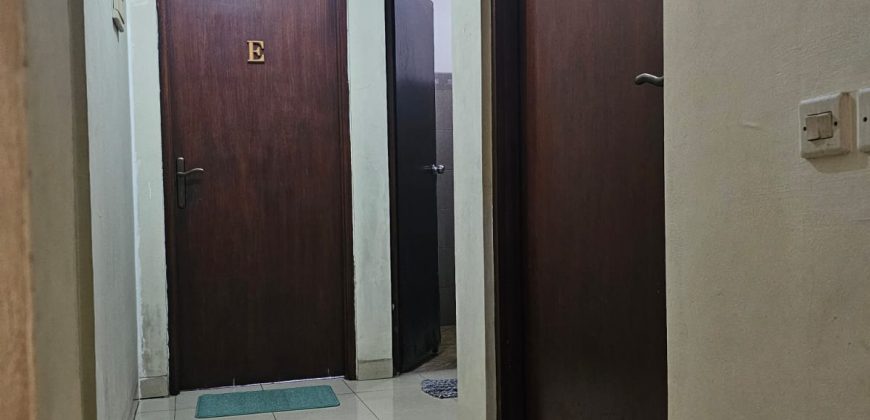S M Property Rumah Kos2an Taman Okinawa Lippo Karawaci