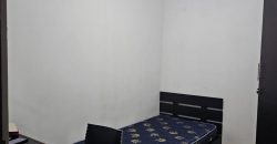 S M Property Rumah Kos2an Taman Okinawa Lippo Karawaci