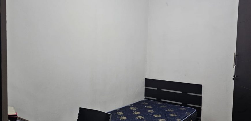 S M Property Rumah Kos2an Taman Okinawa Lippo Karawaci
