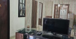 S M Property Rumah Kos2an Taman Okinawa Lippo Karawaci