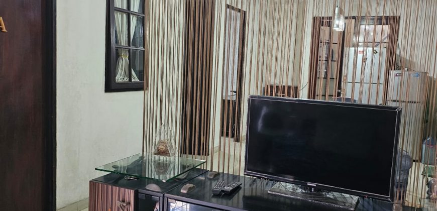 S M Property Rumah Kos2an Taman Okinawa Lippo Karawaci