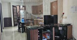 S M Property Rumah Kos2an Taman Okinawa Lippo Karawaci