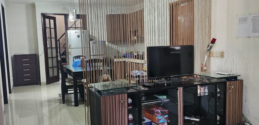 S M Property Rumah Kos2an Taman Okinawa Lippo Karawaci