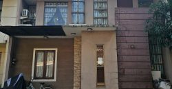 S M Property Rumah Kos2an Taman Okinawa Lippo Karawaci