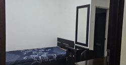 S M Property Rumah Kos2an Taman Okinawa Lippo Karawaci