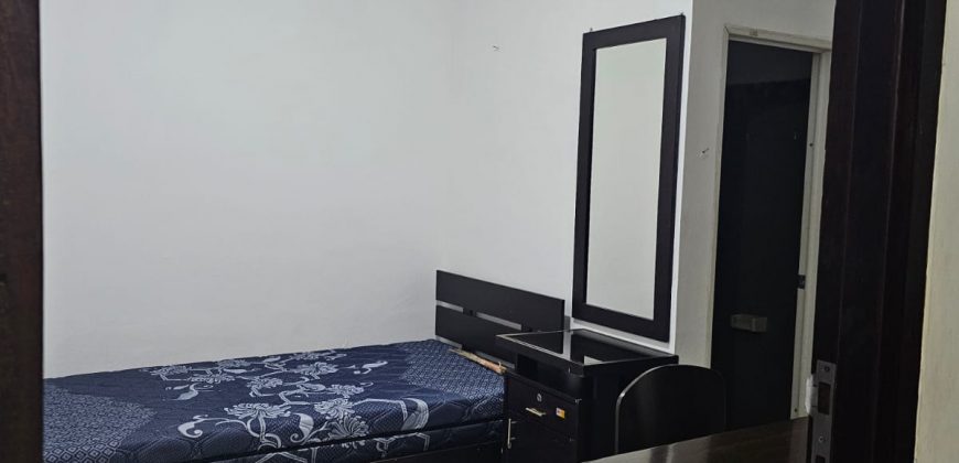 S M Property Rumah Kos2an Taman Okinawa Lippo Karawaci