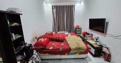S M Property Rumah Taman Ubud Cendana Lippo Karawaci