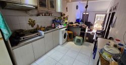 S M Property Rumah Taman Ubud Cendana Lippo Karawaci