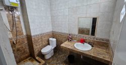 S M Property Rumah Taman Ubud Cendana Lippo Karawaci