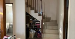 S M Property Rumah Lippo Cikarang Jawa Barat