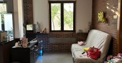 S M Property Rumah Lippo Cikarang Jawa Barat