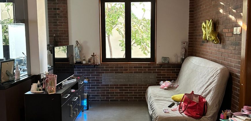 S M Property Rumah Lippo Cikarang Jawa Barat