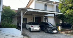 S M Property Rumah Lippo Cikarang Jawa Barat