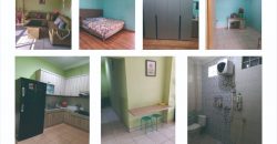 S M Property Ruko Gandeng Bogor Jawa Barat