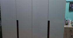 S M Property Ruko Gandeng Bogor Jawa Barat