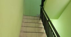 S M Property Ruko Gandeng Bogor Jawa Barat