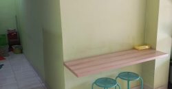 S M Property Ruko Gandeng Bogor Jawa Barat