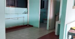 S M Property Ruko Gandeng Bogor Jawa Barat