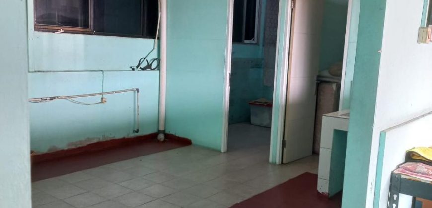 S M Property Ruko Gandeng Bogor Jawa Barat